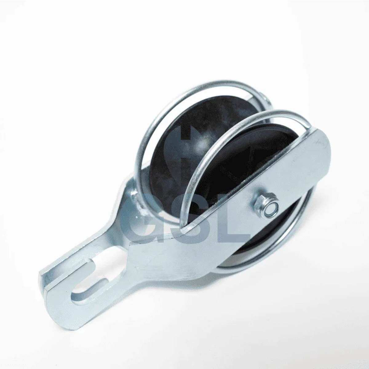 Монтажный ролик МТ-26 для прокладки кабеля